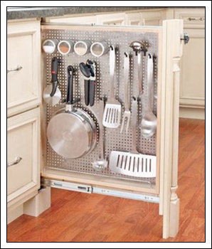 kullanışlı mutfak dolapları nasıl olmalı,mutfak çekmeceleri nasıl düzenlenir,mutfak dolabı iç düzeni,dolap düzenleme fikirleri