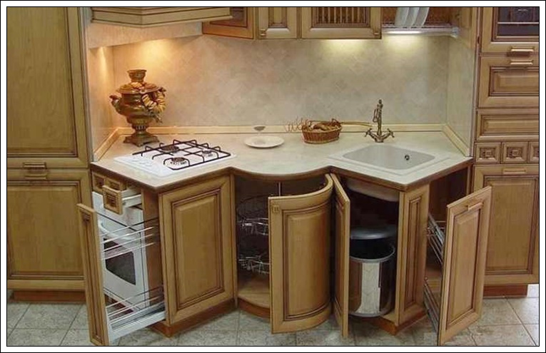 kullanışlı mutfak dolapları nasıl olmalı,mutfak çekmeceleri nasıl düzenlenir,mutfak dolabı iç düzeni,dolap düzenleme fikirleri