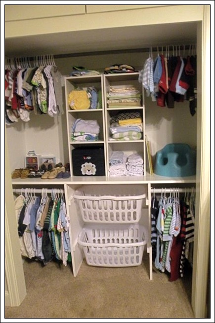 bebek eşyalarını düzenlemek için öneriler,bebek eşyalarını düzenlemek için pratik fikirler