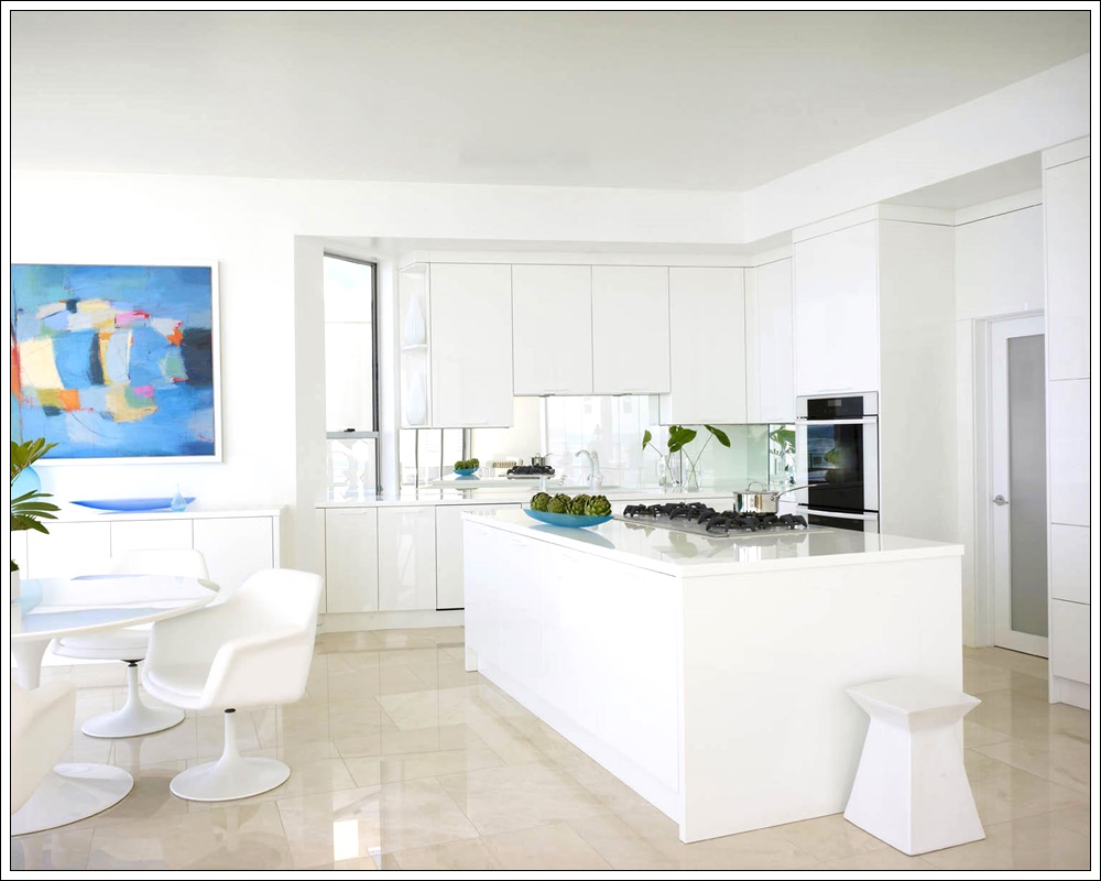 beyaz mobilyalarla ev dekorasyonu,beyaz ev dekorasyon modelleri,beyaz ev dekorasyonu örnekleri,beyaz ev dekorasyon fikirleri
