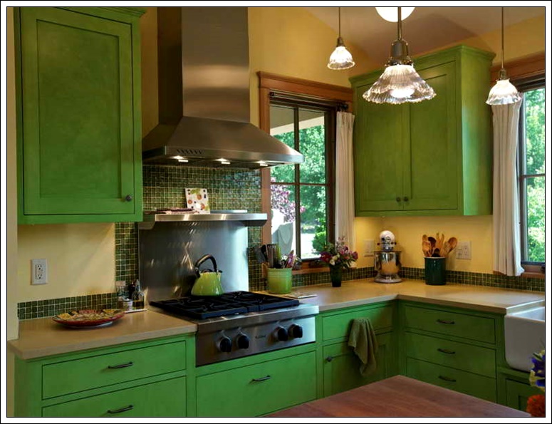 mutfak dolap renkleri, en kullanışlı mutfak dolabı renkleri,mutfak dolap renkleri ve modelleri,en çok tercih edilen mutfak dolap renkleri