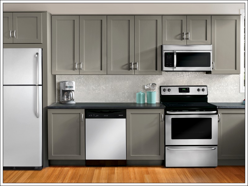 mutfak dolap renkleri, en kullanışlı mutfak dolabı renkleri,mutfak dolap renkleri ve modelleri,en çok tercih edilen mutfak dolap renkleri