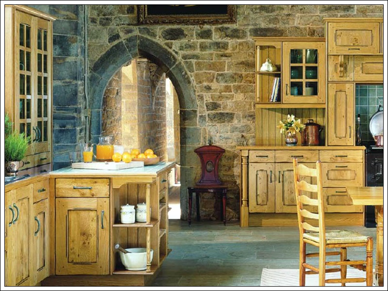 country tarzı mutfak modelleri,mutfak dekorasyon fikirleri,country mutfak dekorasyon fikirleri