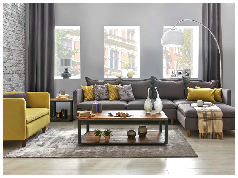2018 oturma odası mobilya modelleri, oturma odası dekorasyonu, oturma odası dizaynı